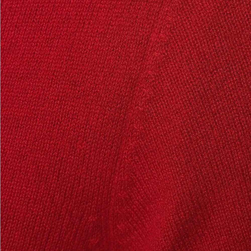 NWT $200 Daniel Cremieux Cashmere Sweater - Picture 6 of 12